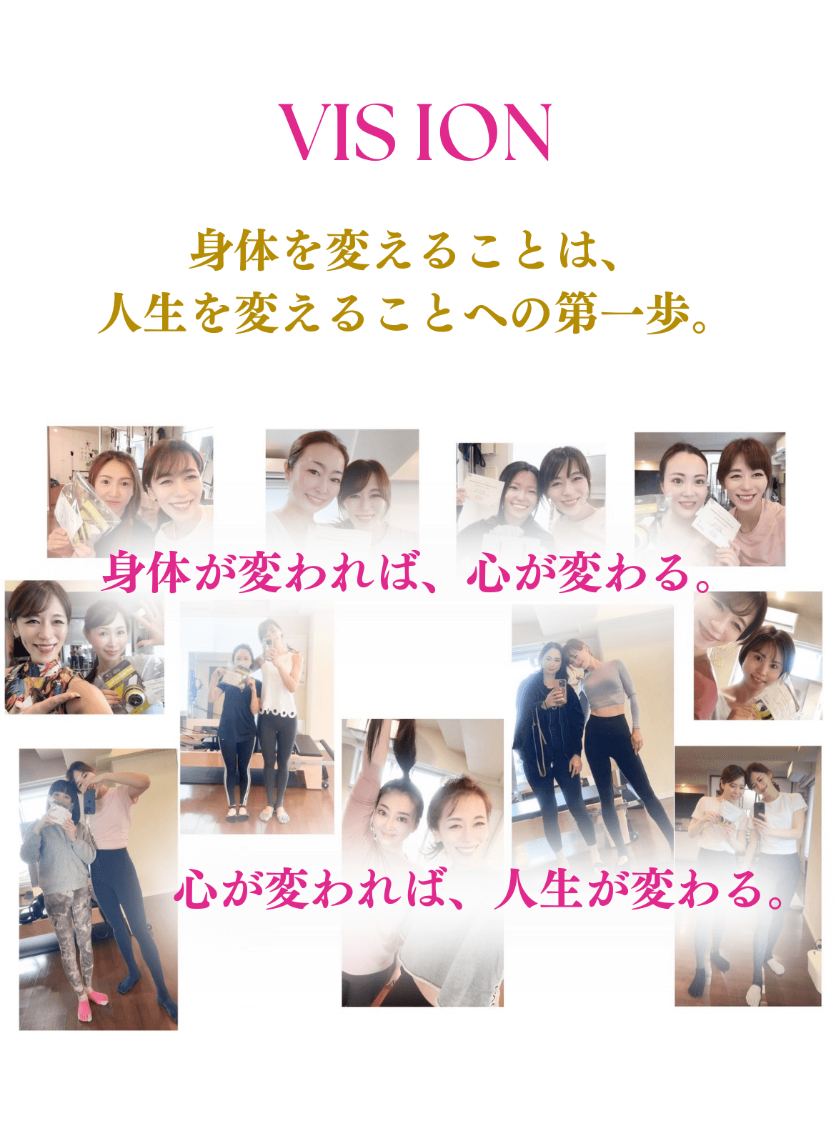 img-15
