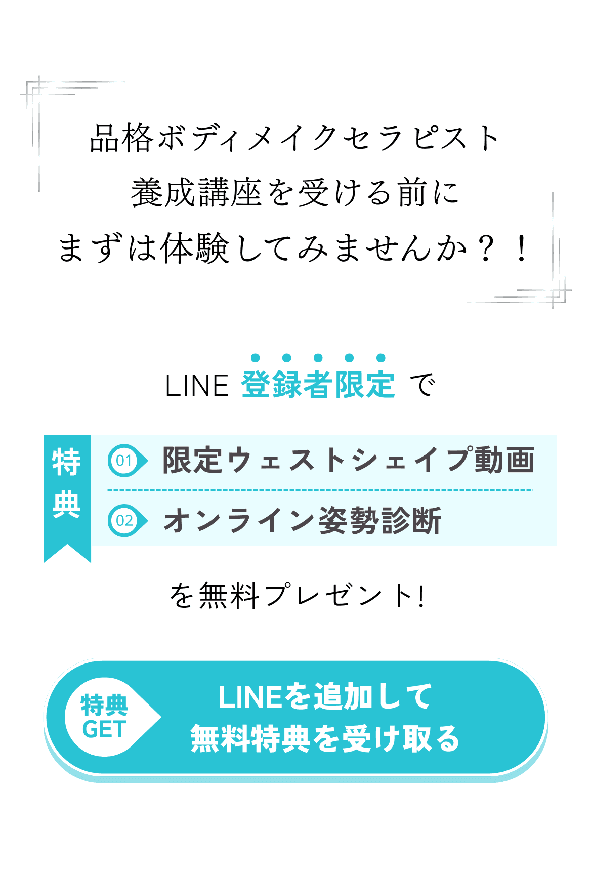 img-3